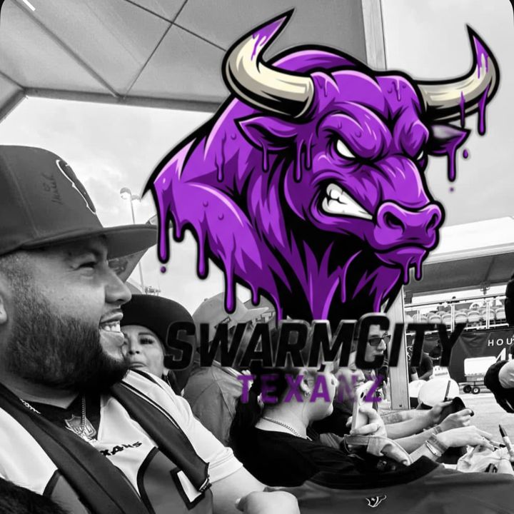 SwarmCityTexanz