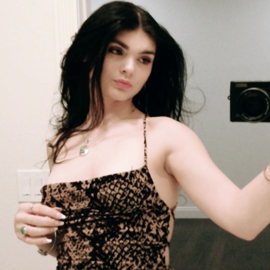 Kait