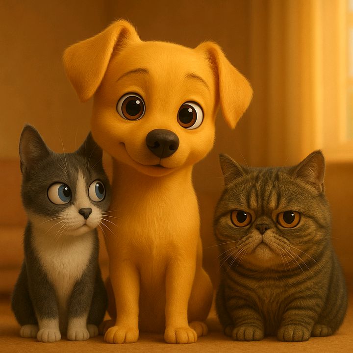 Pepper_Jax_Gigi