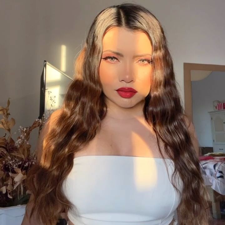Norma Karina