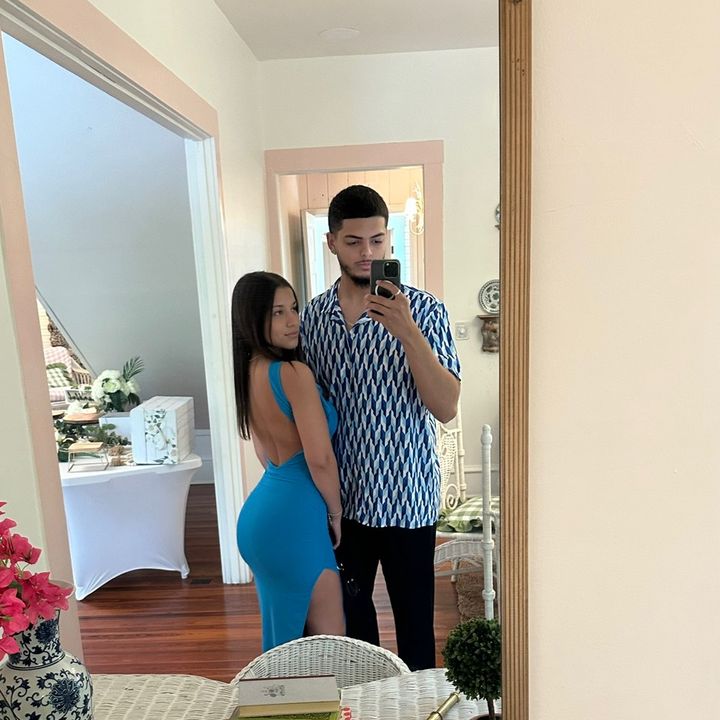 graciela