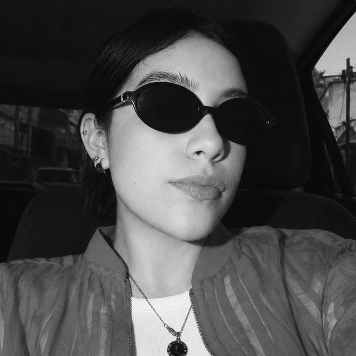 juls
