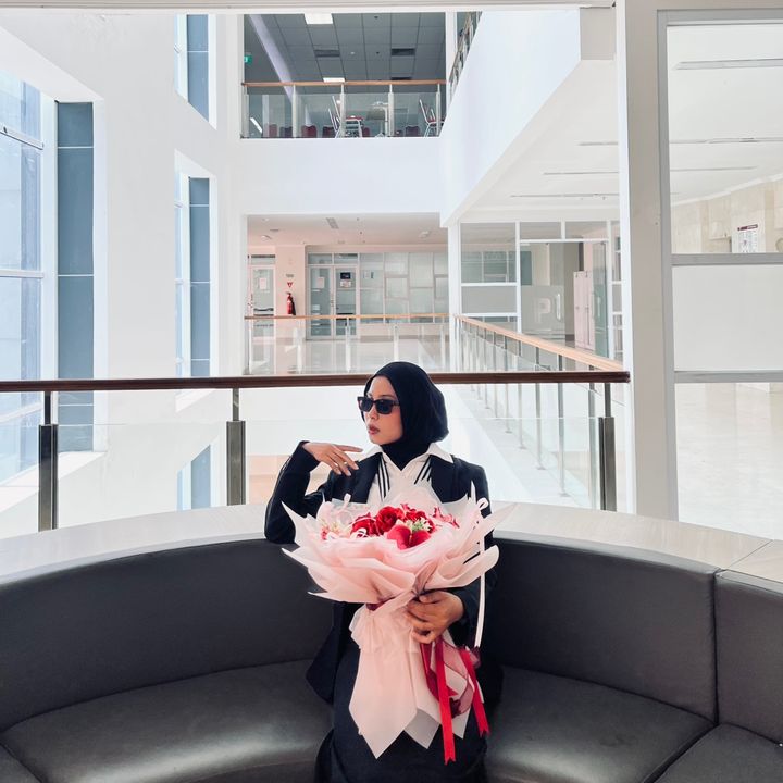 🌸RAISA🌸