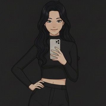 MimiFinds