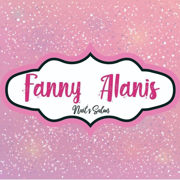 Fanny Alanís Nails