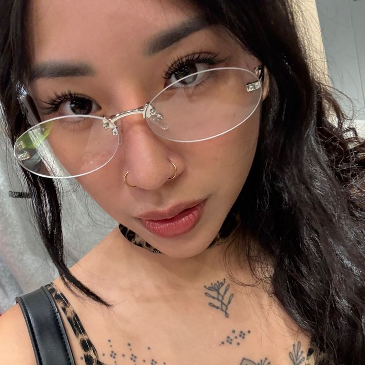 𝑴𝒊𝒏𝒉𝒖𝒊 | Tattoo Artist