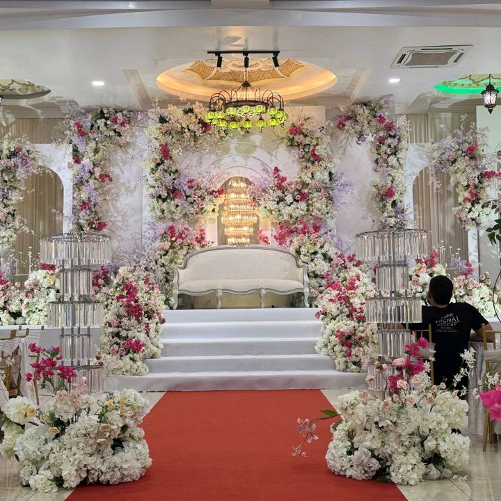 denaiweddingplanner