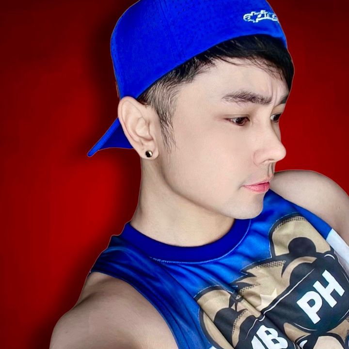VanMike