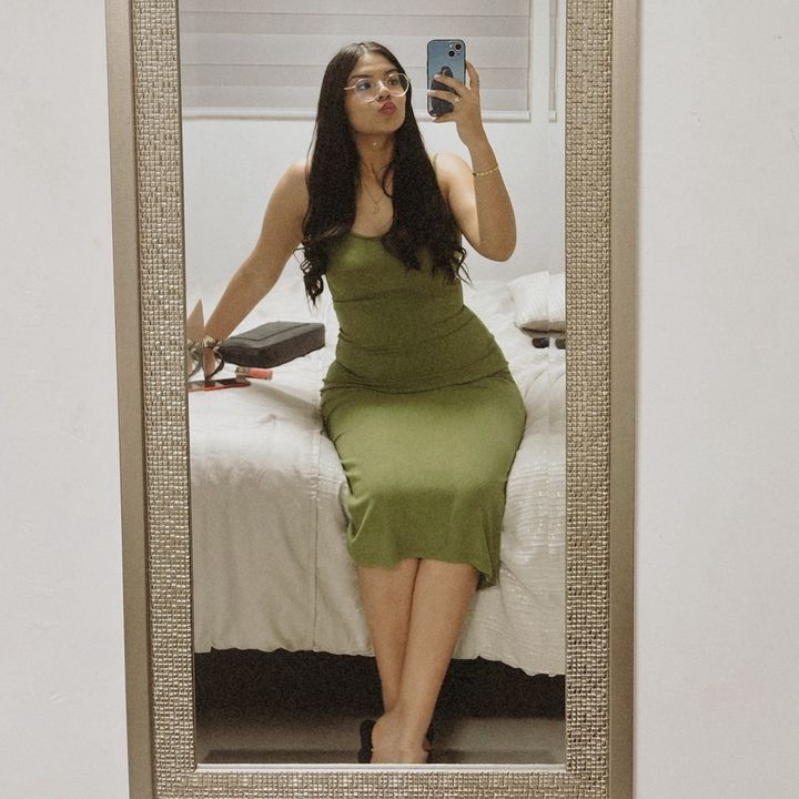 anniamarinn