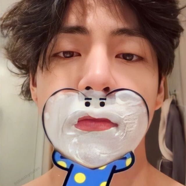 V:)