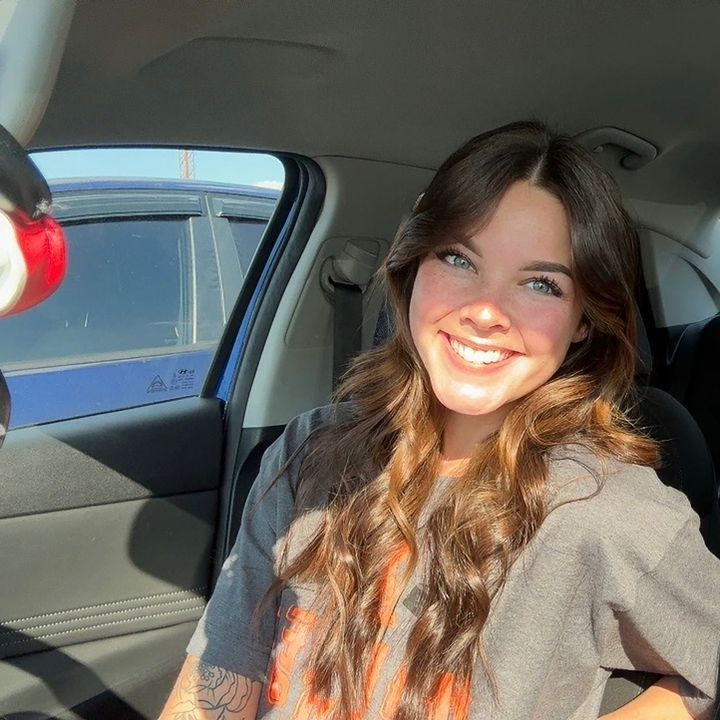 Alyssa