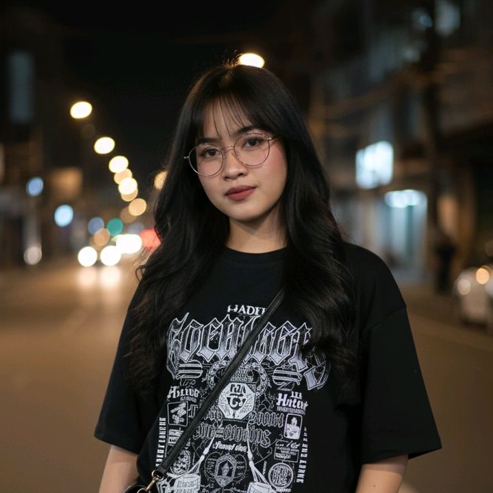 𝒮𝒶𝓋𝓇𝒾𝓃𝒶 𝒲ℴ𝓇𝓈𝓉 ⚘