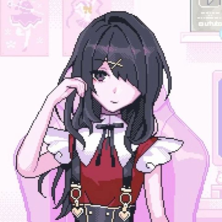 hikikomorigyal