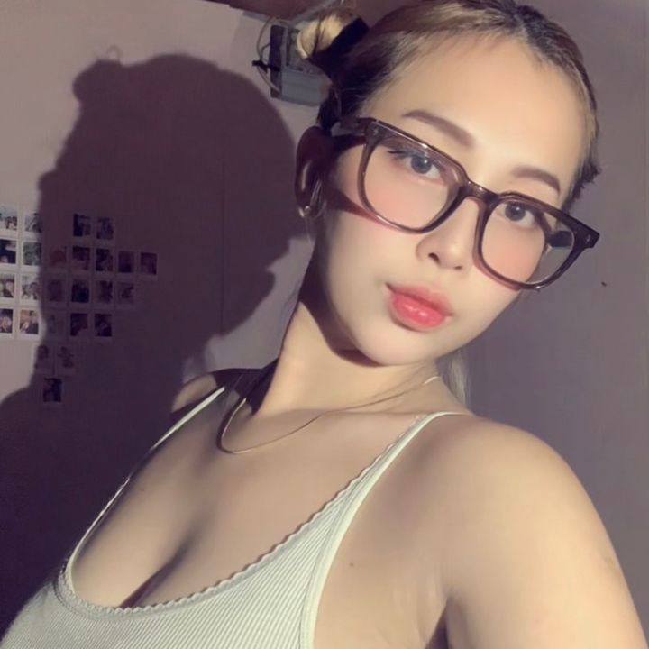 shy✨