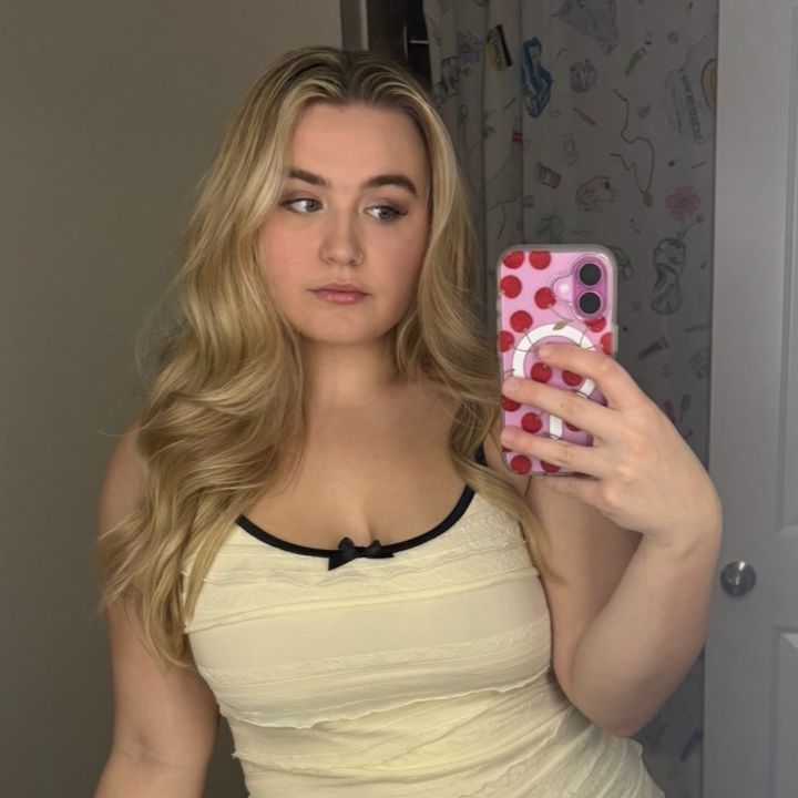 Zoe