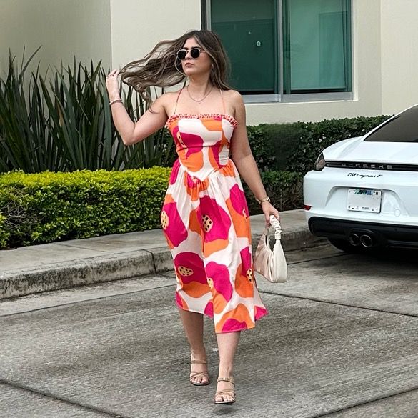 Priscila Torres