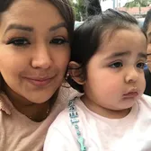 Mary Ambriz