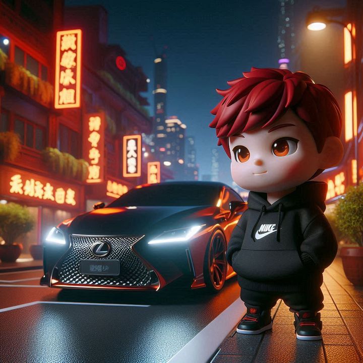 噂ⁿØげんちゃん 🐉🚚