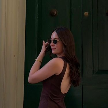 Bella