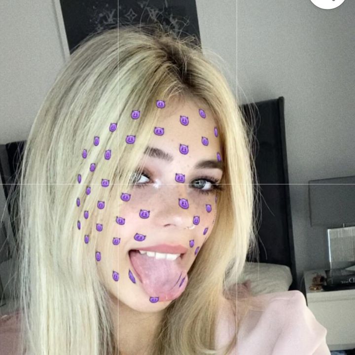 lucielou10