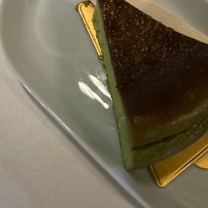 terpaksaa2