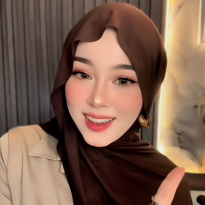 MEVIRA.HIJAB
