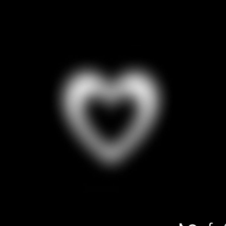 user20006213