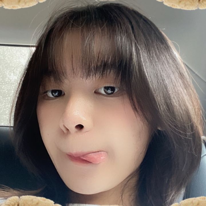 ทุเรียนปาดตะแบก