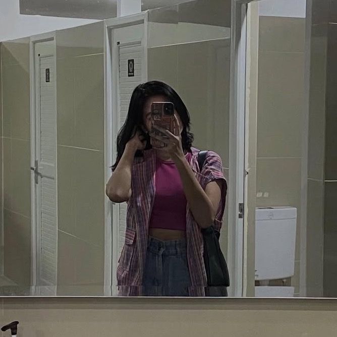 Nuddd_