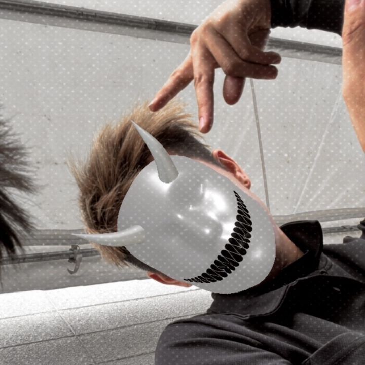 はると