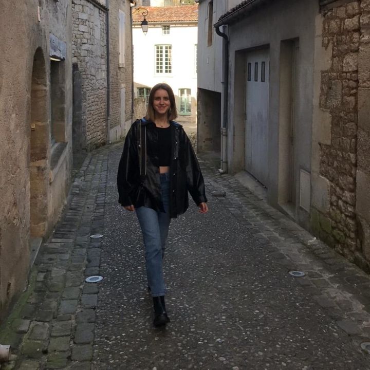 zoe_mle