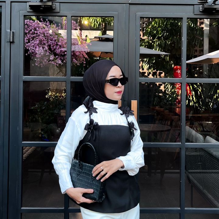 Wulansari