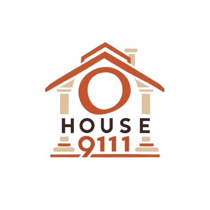 09.11.house