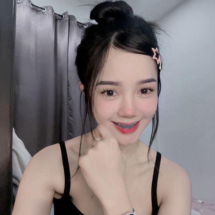 มี่