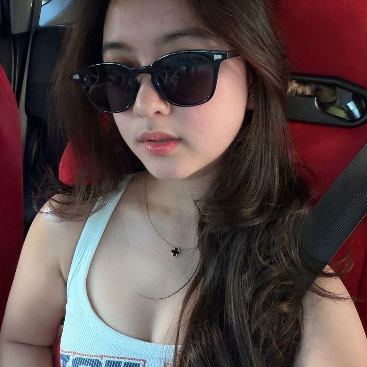 JOR C