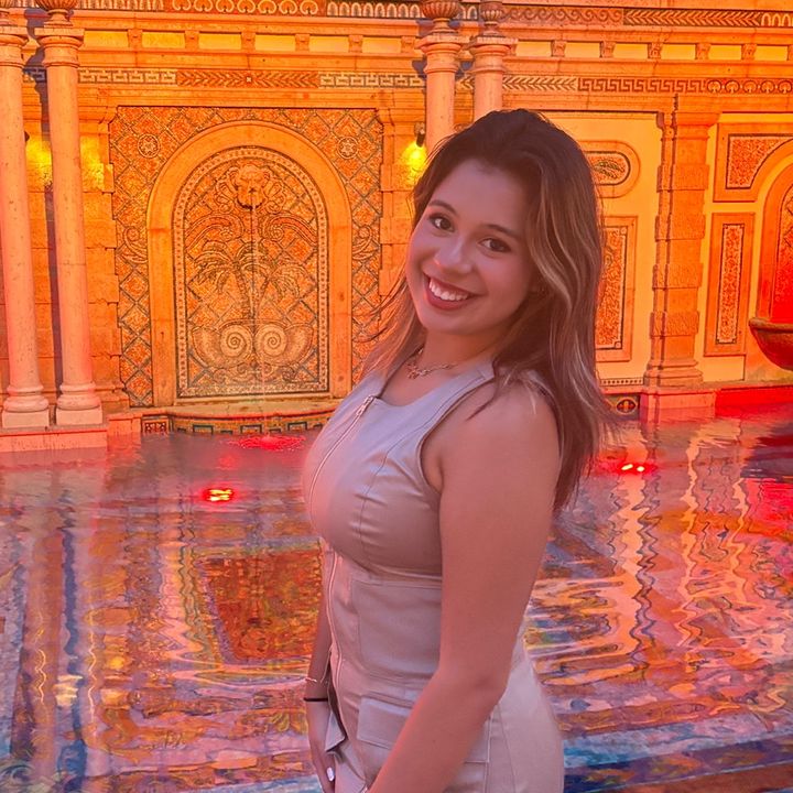 maria__montilla
