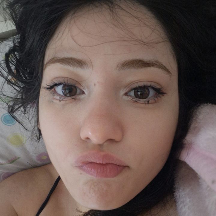 sofia (/--)/