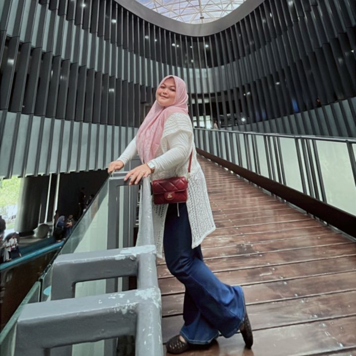 Imelda reva
