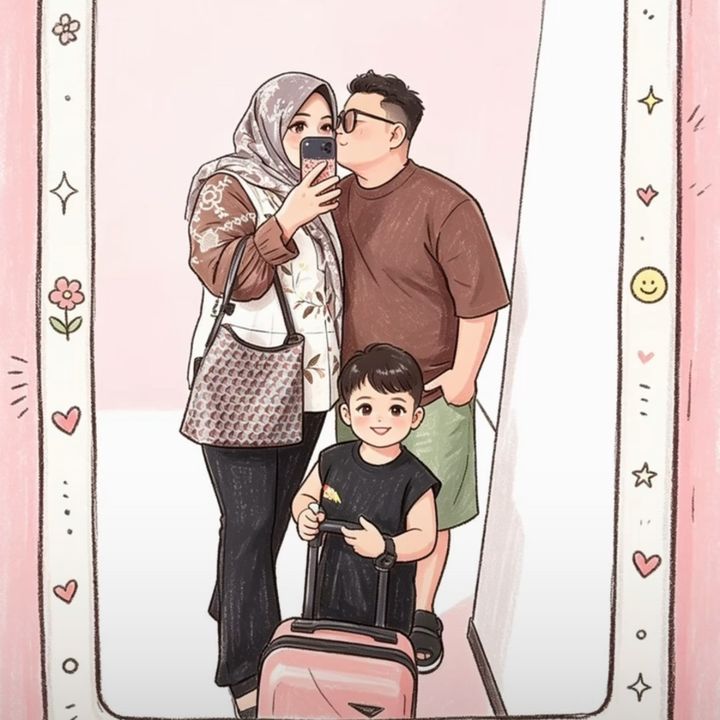 mama.Reiga