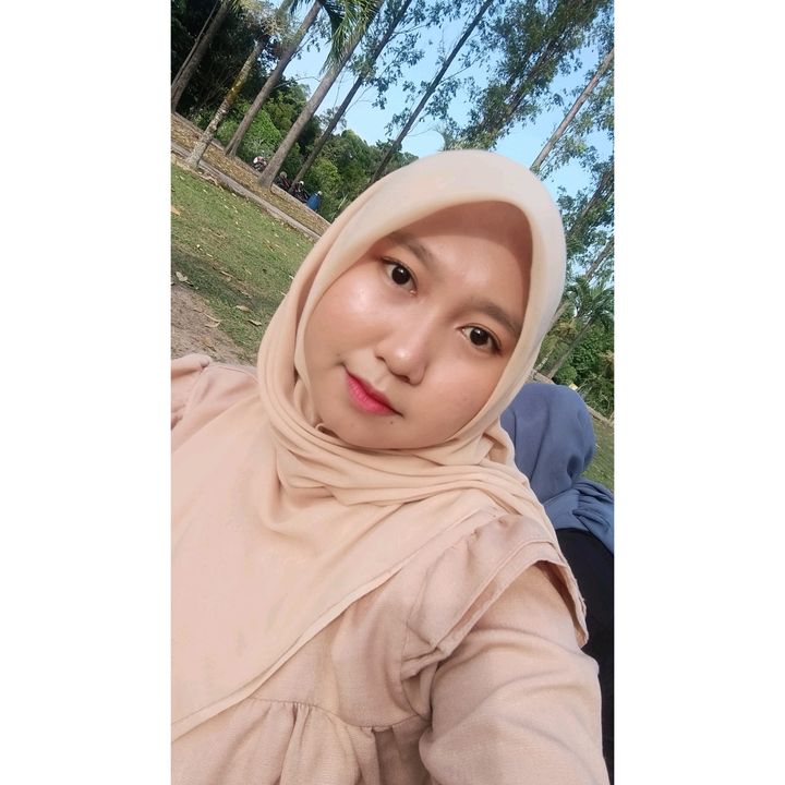 amiiii.nahhh65