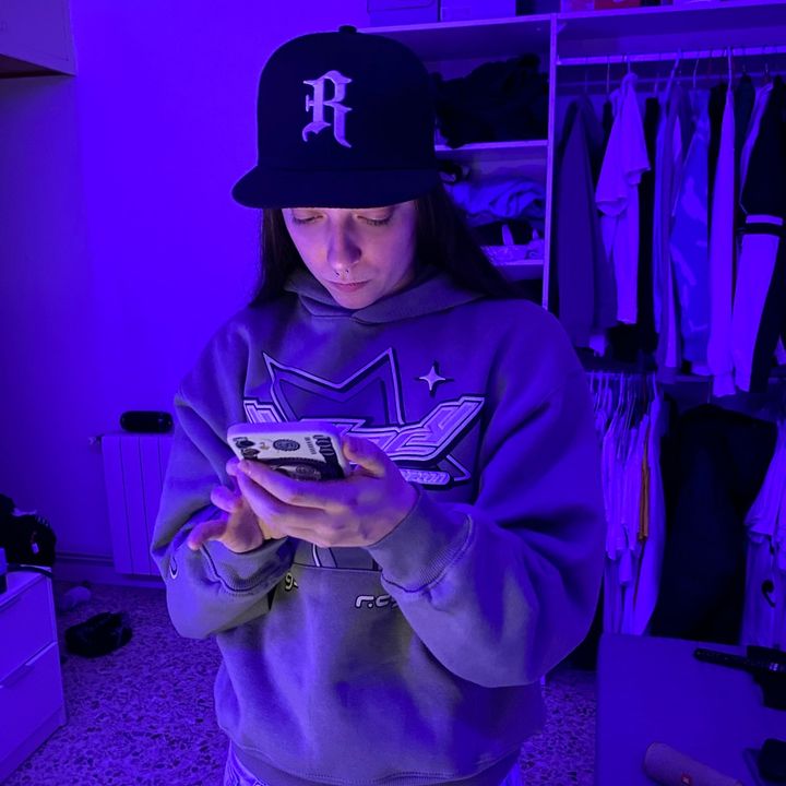 miireitaa