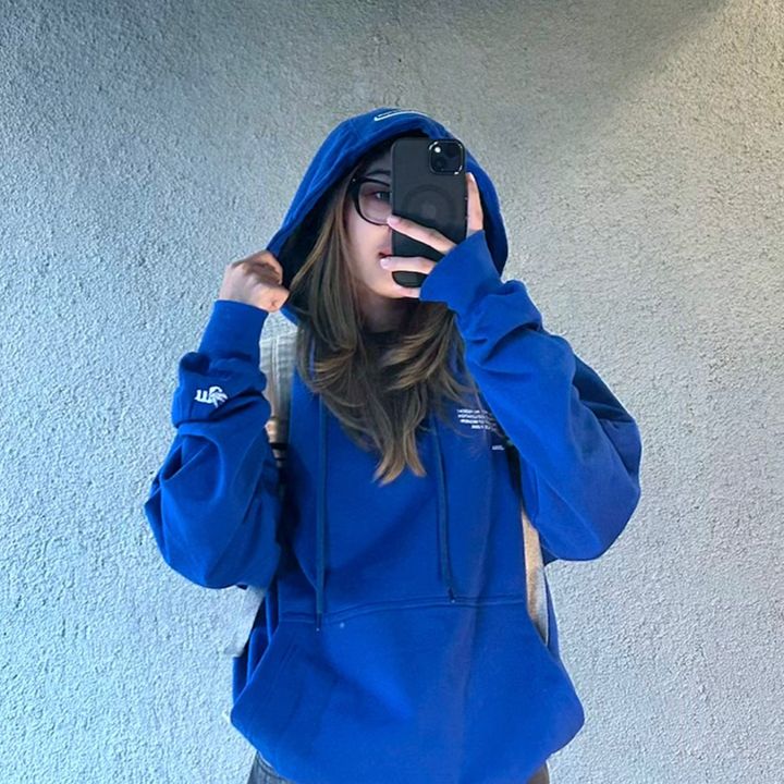 Dwinaputrii