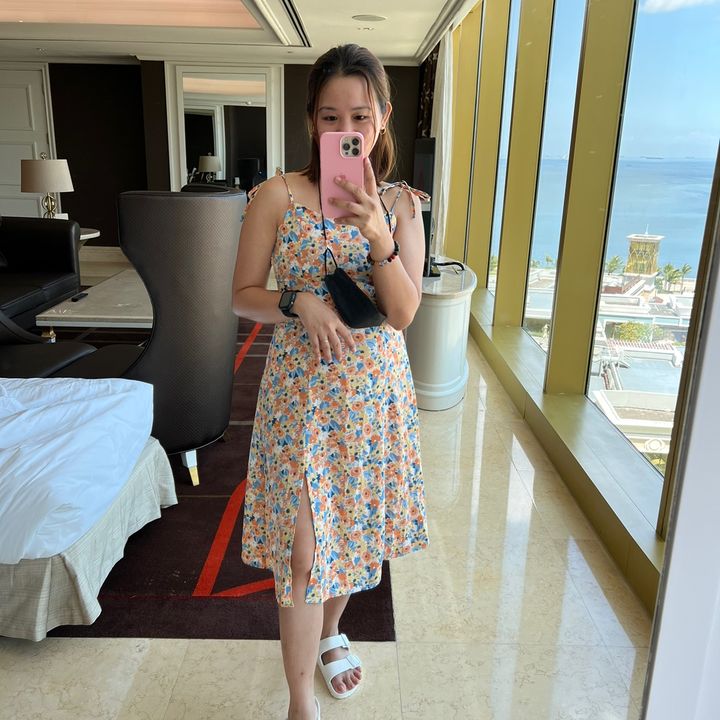 gorgeouslael