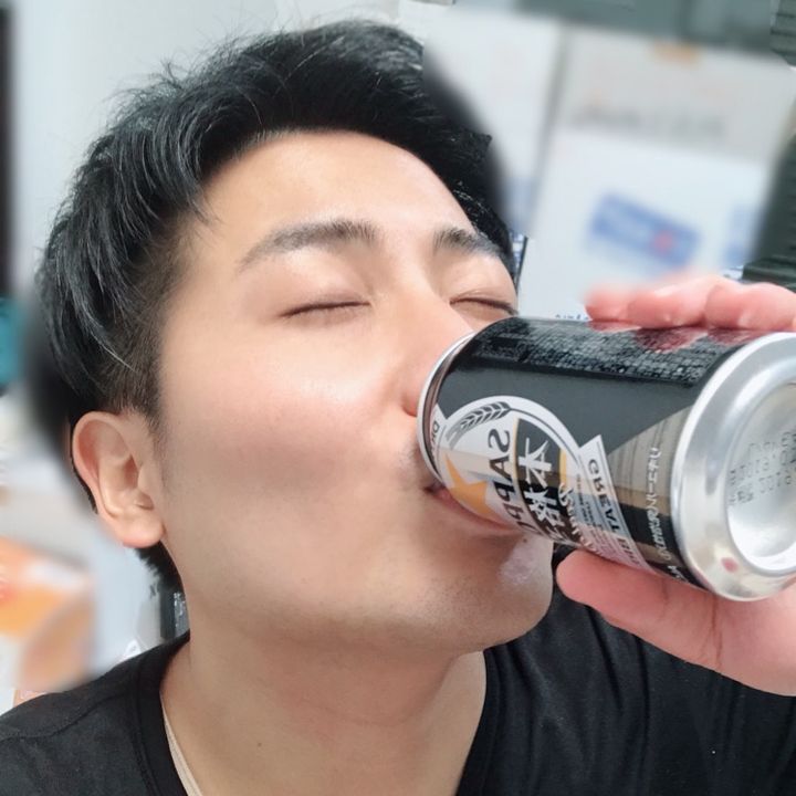 おっくんの宅飲みグルメ
