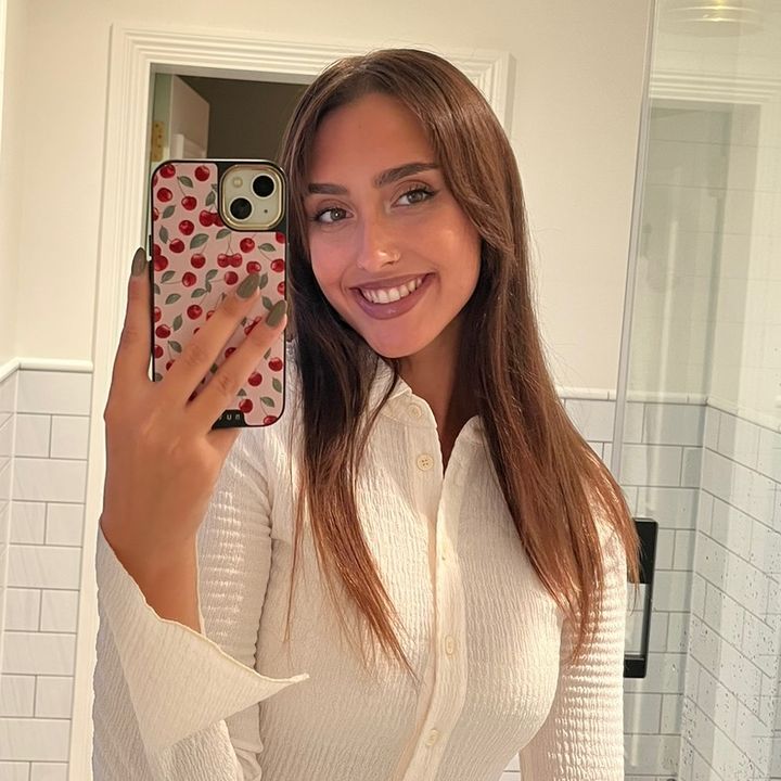 Leila