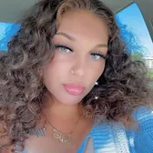 Lexii🇵🇷