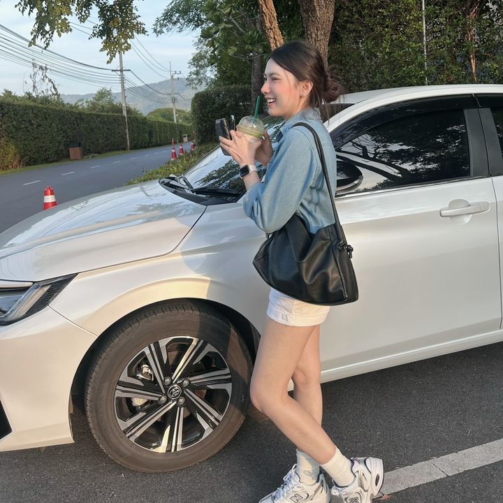 ศรารักษ์
