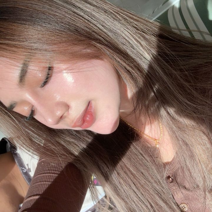Anisaangelia