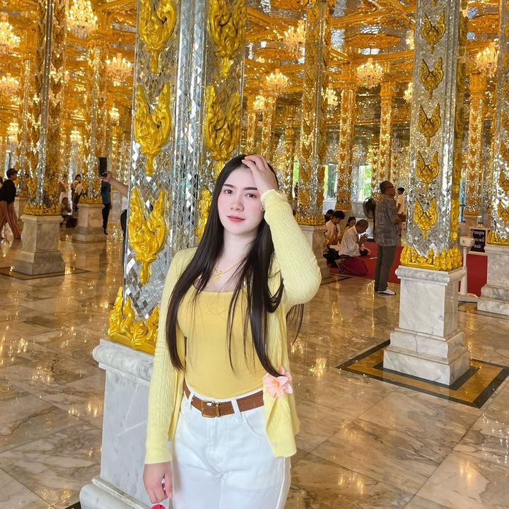 ศิริ•🪐✨