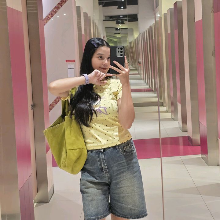 Mama Dream